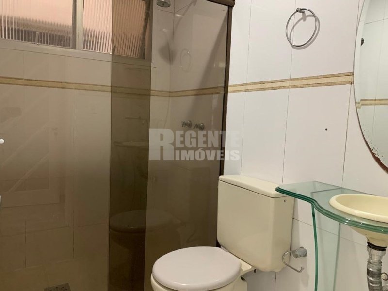 Cobertura 3 quartos no Agronômica em Florianópolis - Foto 16