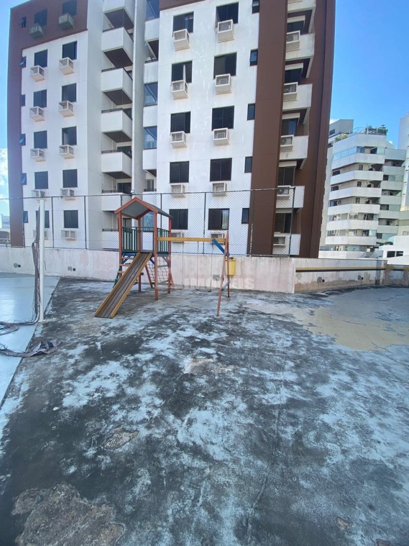 Apartamento 2 quartos no João Paulo em Florianópolis - Foto 28