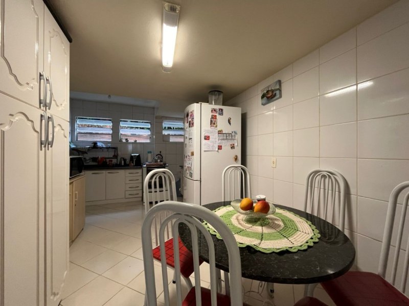 Apartamento 3 quartos no Trindade em Florianópolis - Foto 6