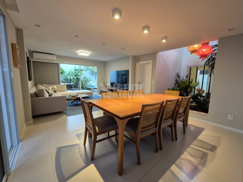 Casa 3 quartos no Trindade em Florianópolis - Foto 15
