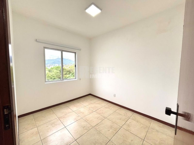 Apartamento 3 quartos no Córrego Grande em Florianópolis - Foto 12