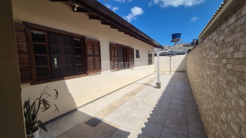 Casa 3 quartos no Ingleses Do Rio Vermelho em Florianópolis - Foto 8