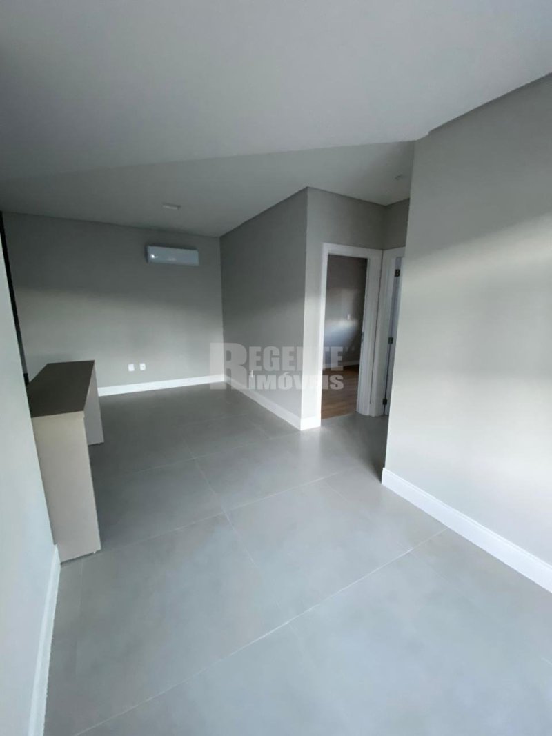 Apartamento 2 quartos no Trindade em Florianópolis - Foto 3
