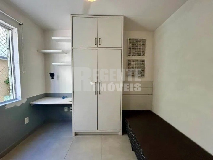 Apartamento 3 quartos no Trindade em Florianópolis - Foto 10