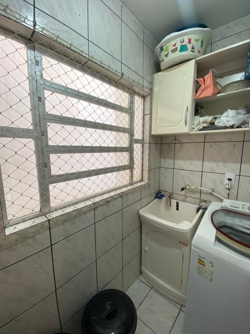 Apartamento 3 quartos no Carvoeira em Florianópolis - Foto 17