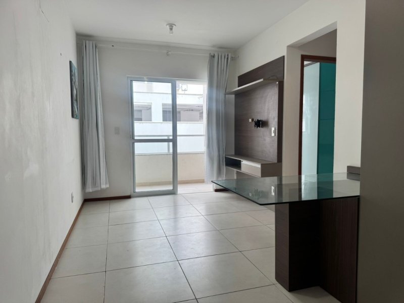 Apartamento 2 quartos no Ipiranga em São José - Foto 2