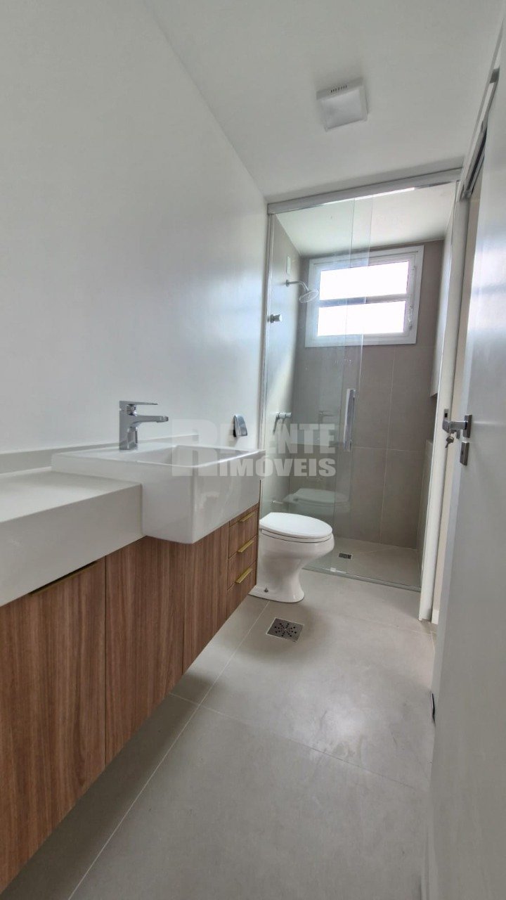 Apartamento 3 quartos no Centro em Florianópolis - Foto 11