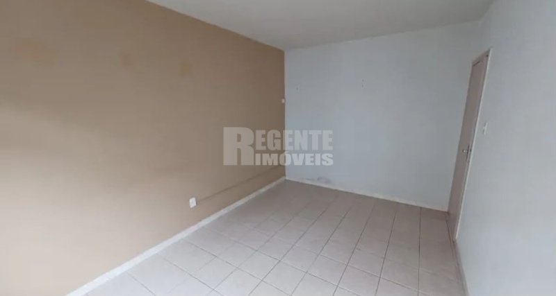 Apartamento 2 quartos no Trindade em Florianópolis - Foto 6