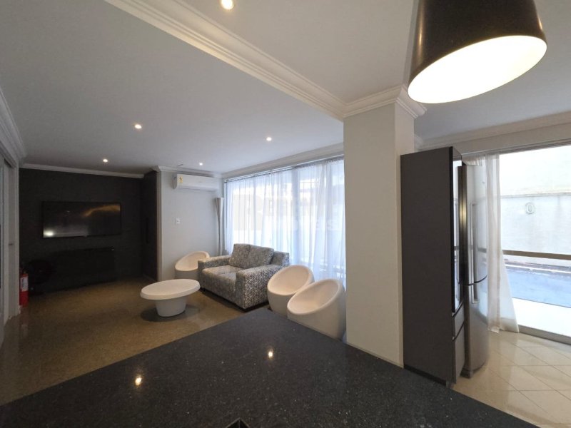 Apartamento 3 quartos no Centro em Florianópolis - Foto 45