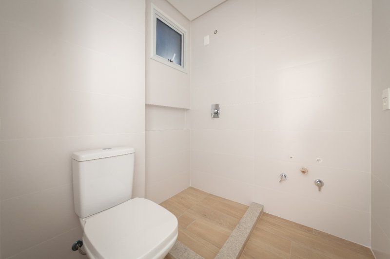 Apartamento 3 quartos no João Paulo em Florianópolis - Foto 9