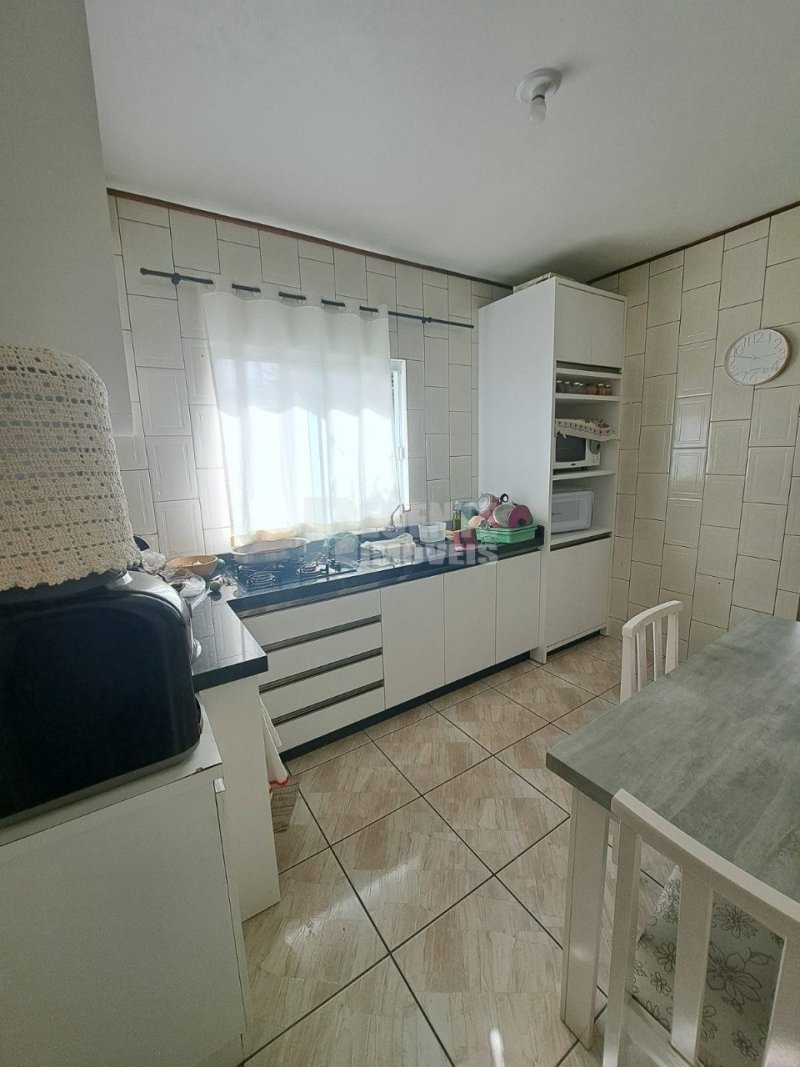 Casa 2 quartos no Itacorubi em Florianópolis - Foto 3