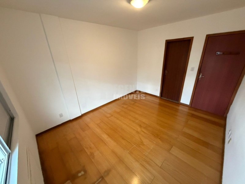 Apartamento 3 quartos no Trindade em Florianópolis - Foto 17