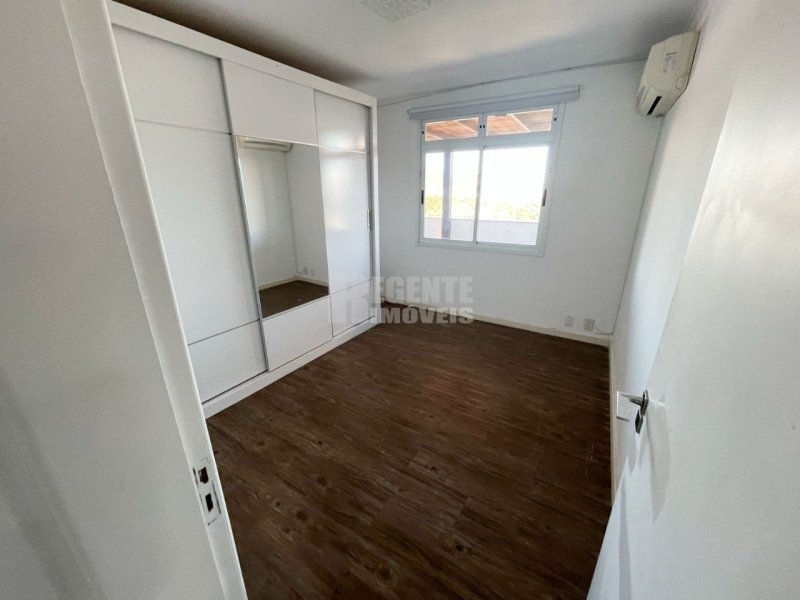 Cobertura 3 quartos no Itacorubi em Florianópolis - Foto 15