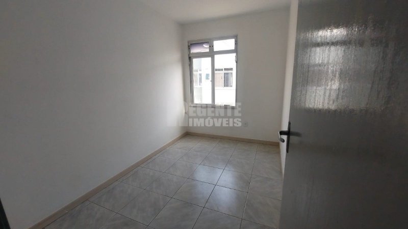 Apartamento 2 quartos no Trindade em Florianópolis - Foto 8