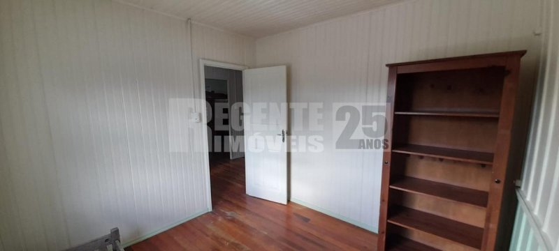 Casa 7 quartos no Lagoa Da Conceição em Florianópolis - Foto 25