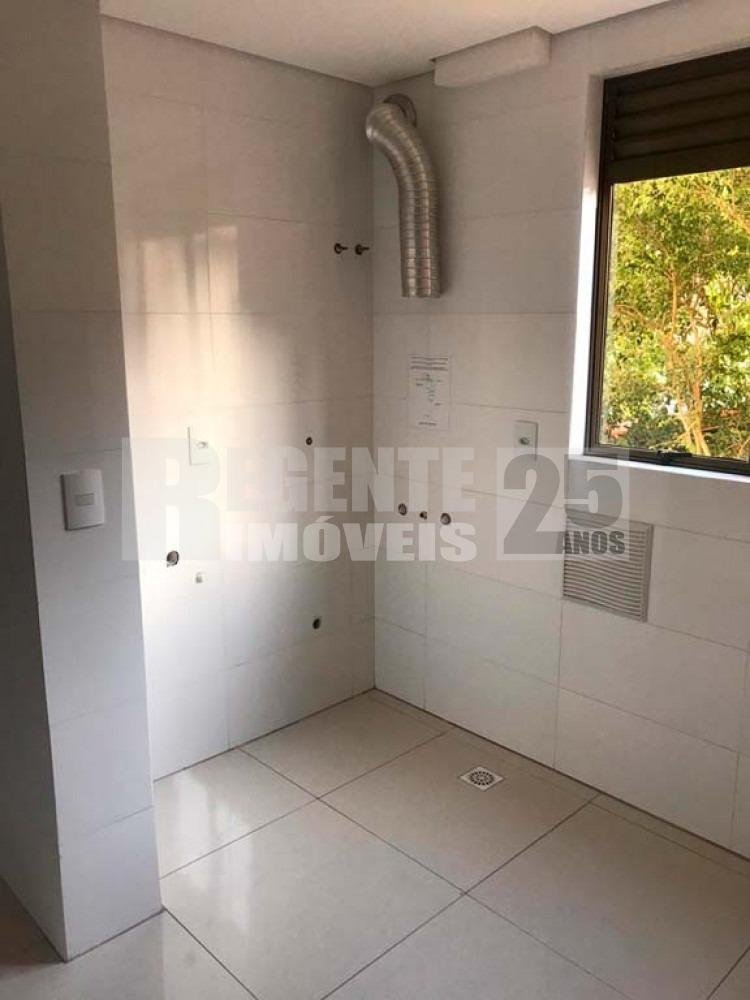 Apartamento 2 quartos no Trindade em Florianópolis - Foto 10