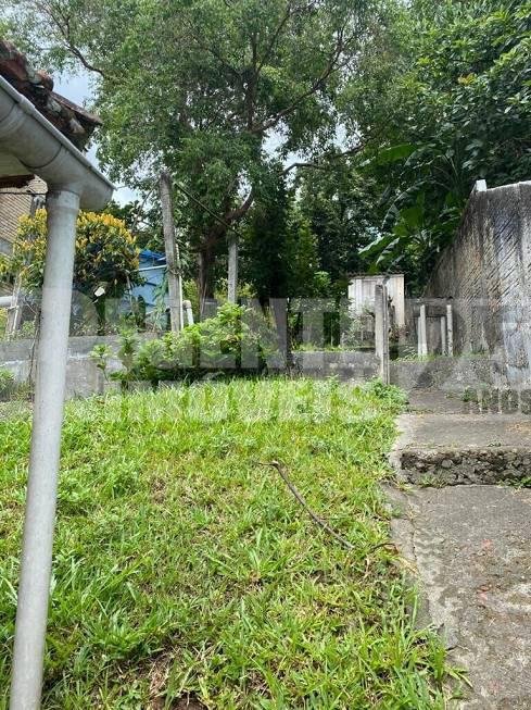 Terreno no Trindade em Florianópolis - Foto 3