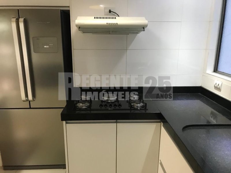 Apartamento 3 quartos no Trindade em Florianópolis - Foto 7