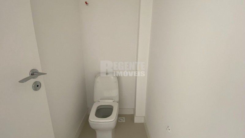 Apartamento 3 quartos no Agronômica em Florianópolis - Foto 6