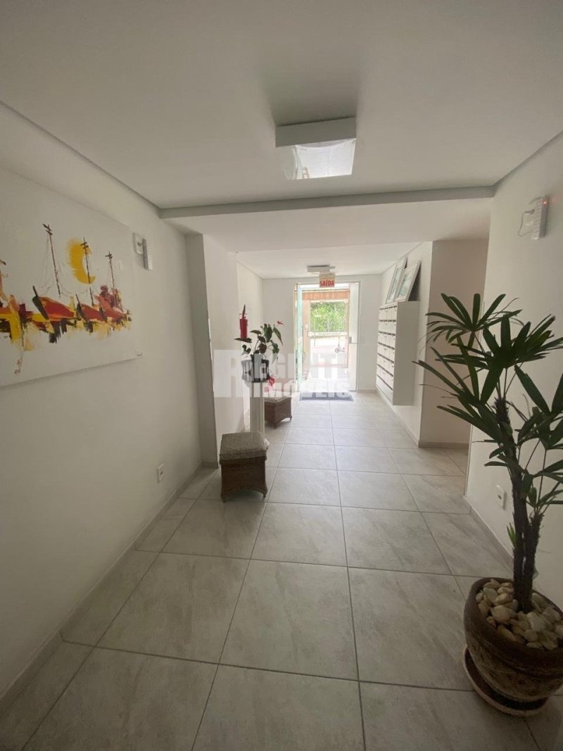 Apartamento 1 quartos no Trindade em Florianópolis - Foto 15
