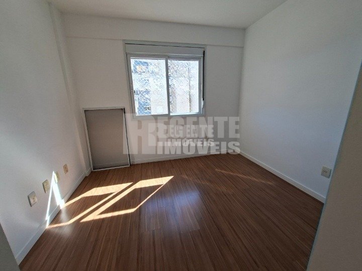 Apartamento 3 quartos no Itacorubi em Florianópolis - Foto 21