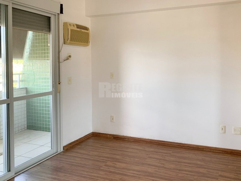 Apartamento 3 quartos no Córrego Grande em Florianópolis - Foto 7