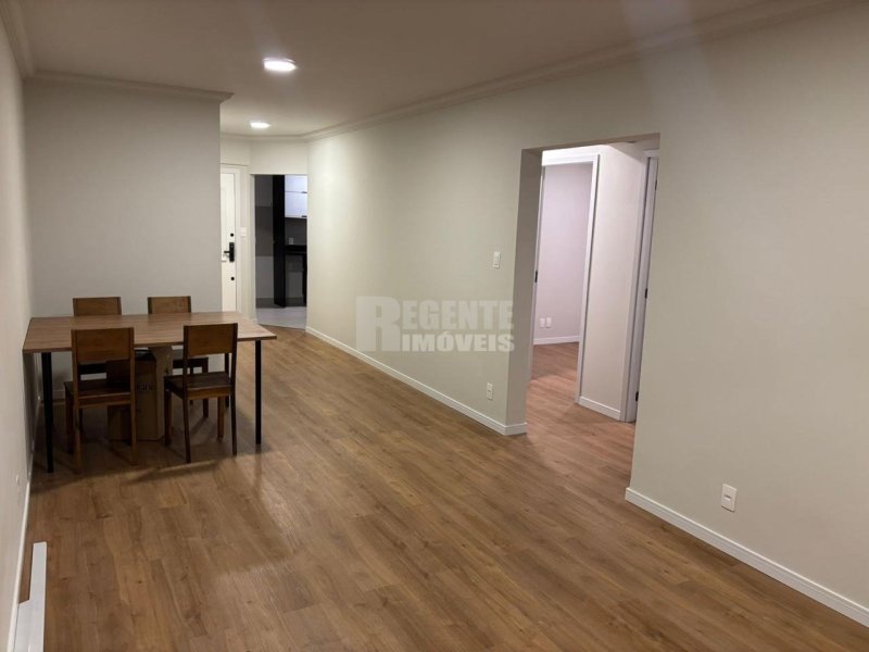 Departamento en venta en el barrio Trindade en Florianópolis - Foto 2