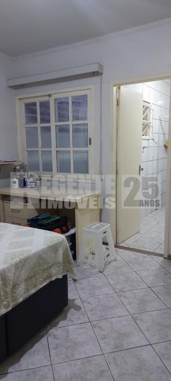 Casa 5 quartos no Trindade em Florianópolis - Foto 19