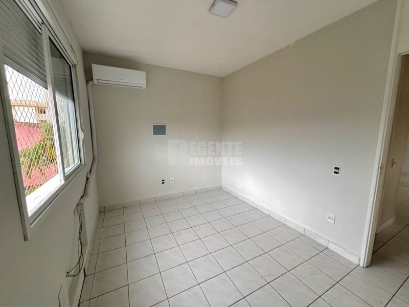 Apartamento 2 quartos no Capoeiras em Florianópolis - Foto 13