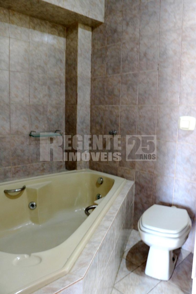 Casa 3 quartos no Agronômica em Florianópolis - Foto 19