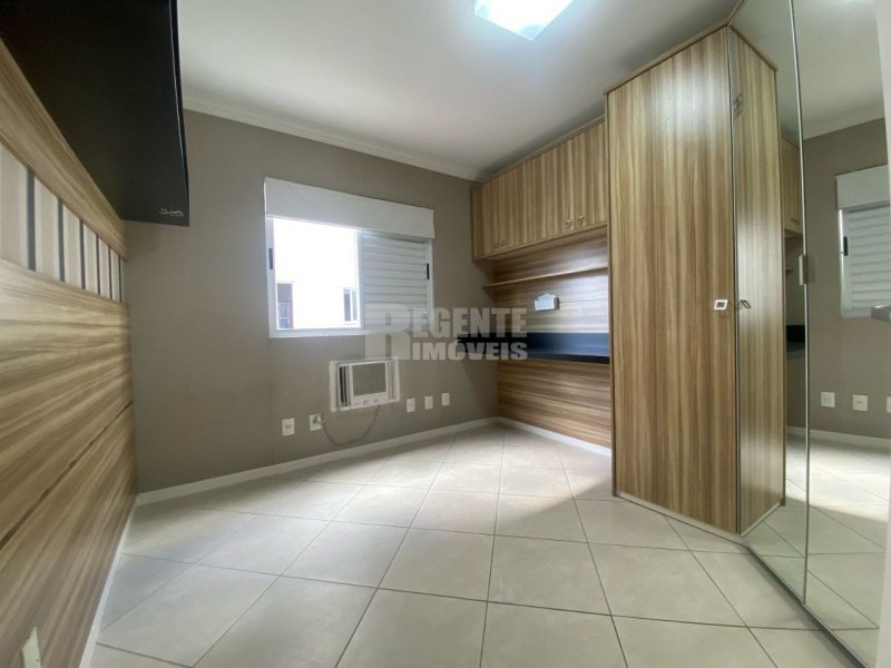 Apartamento 2 quartos no Córrego Grande em Florianópolis - Foto 9