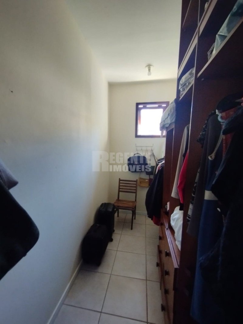 Casa 5 quartos no Carvoeira em Florianópolis - Foto 8