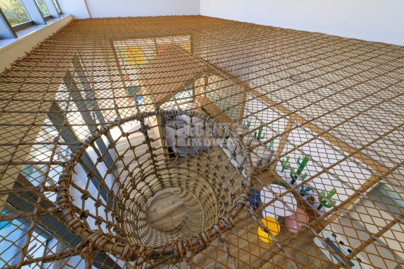 Apartamento 3 quartos no João Paulo em Florianópolis - Foto 36