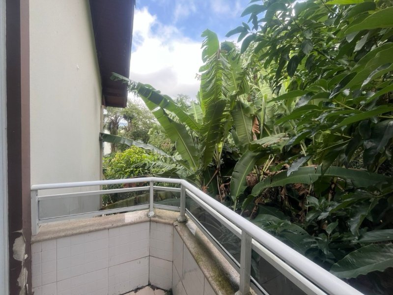 Casa 4 quartos no Carvoeira em Florianópolis - Foto 16