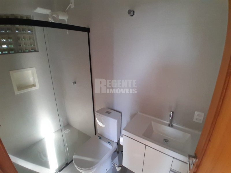 Casa 1 quartos no Córrego Grande em Florianópolis - Foto 8