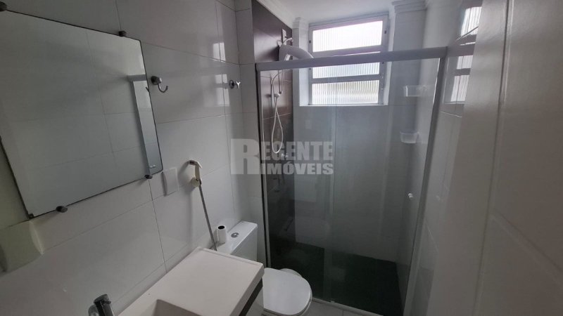 Apartamento 1 quartos no Itacorubi em Florianópolis - Foto 21