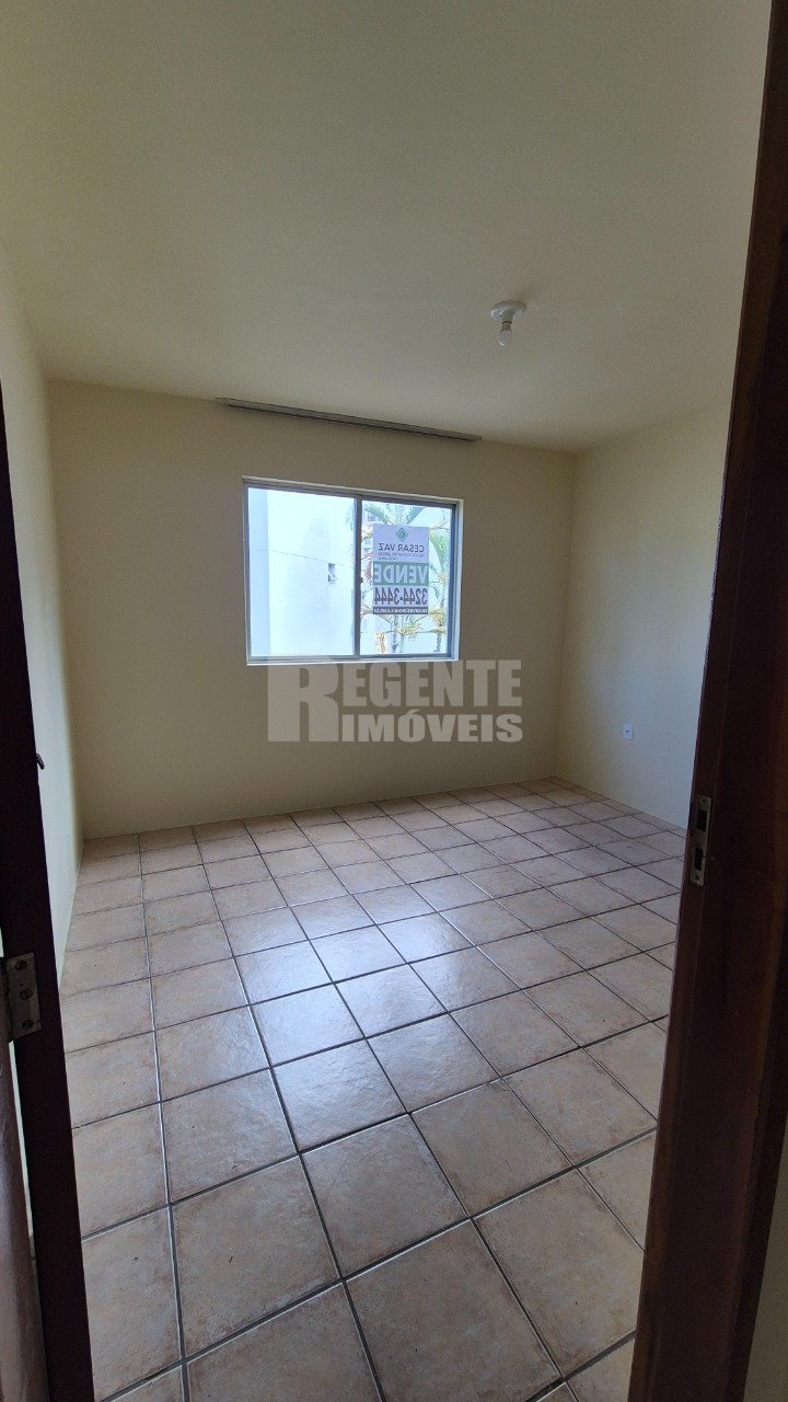 Apartamento 1 quartos no Trindade em Florianópolis - Foto 6