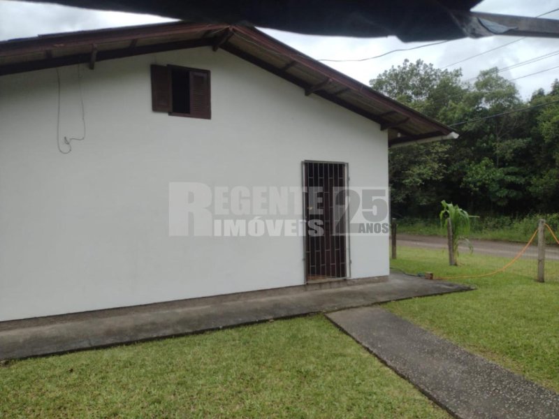 Casa 3 quartos no Vargem Pequena em Florianópolis - Foto 22