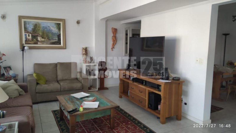 Cobertura 2 quartos no Carvoeira em Florianópolis - Foto 9