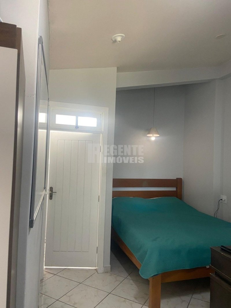 Casa 5 quartos no Agronômica em Florianópolis - Foto 13