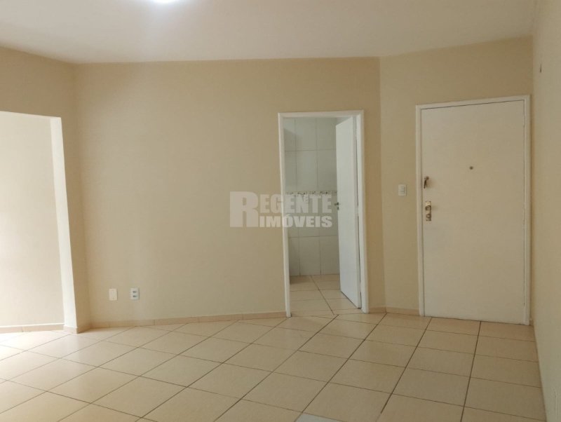 Apartamento 2 quartos no Pantanal em Florianópolis - Foto 5