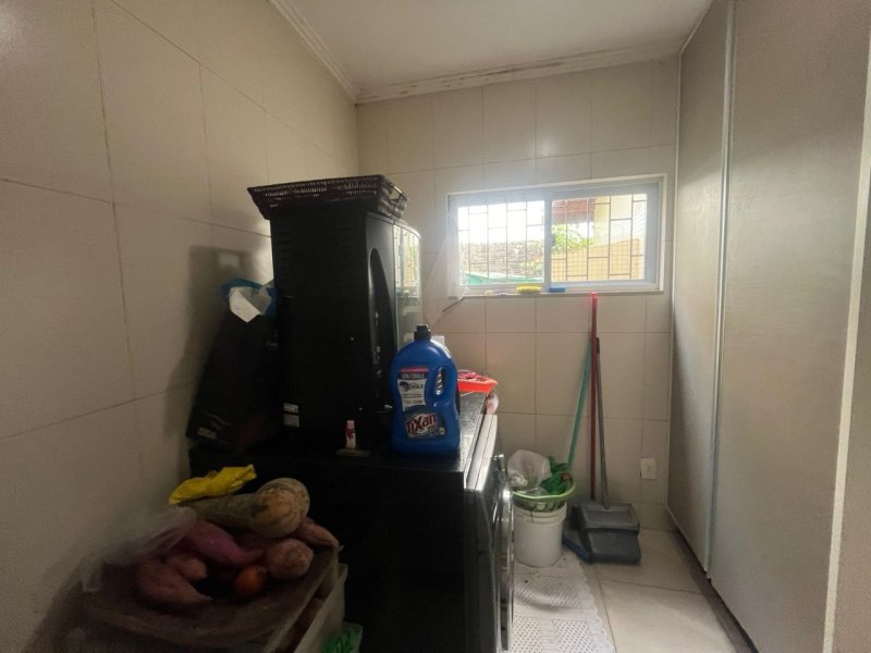 Casa 4 quartos no Carvoeira em Florianópolis - Foto 19