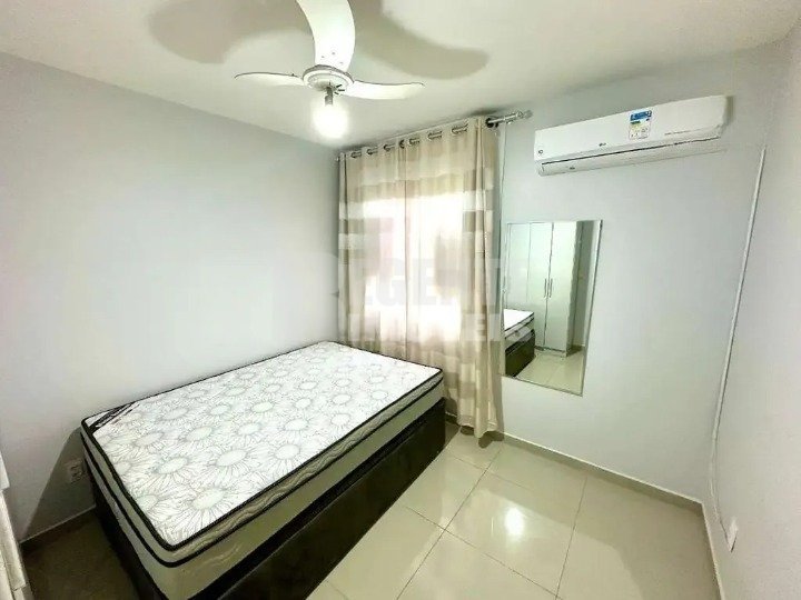 Apartamento 3 quartos no Trindade em Florianópolis - Foto 12