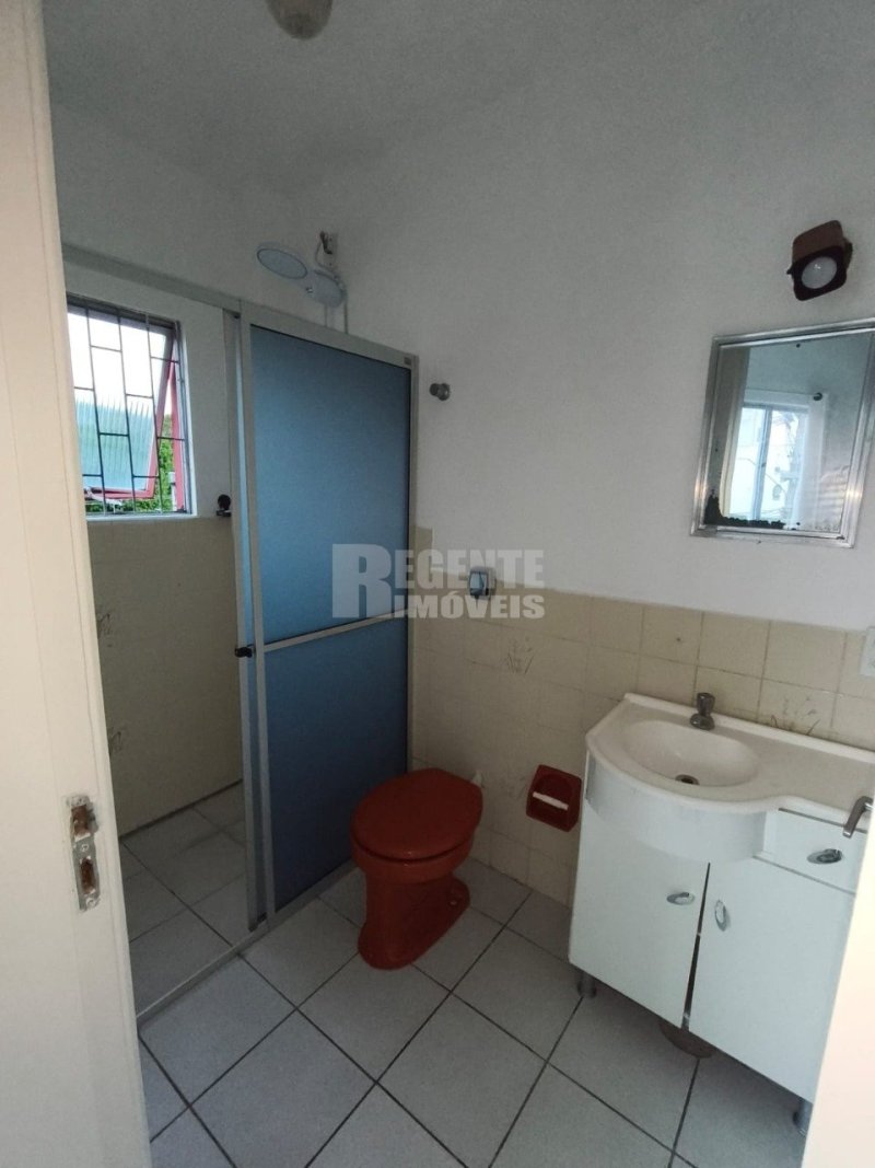 Kitnet 1 quartos no Trindade em Florianópolis - Foto 14