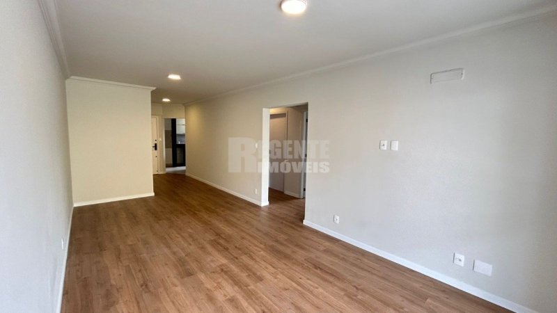 Apartamento 3 quartos no Trindade em Florianópolis - Foto 5
