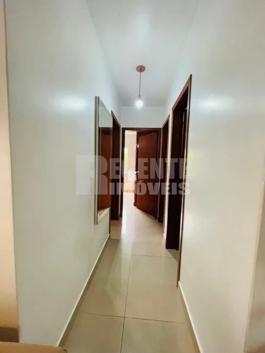 Apartamento 3 quartos no Trindade em Florianópolis - Foto 9