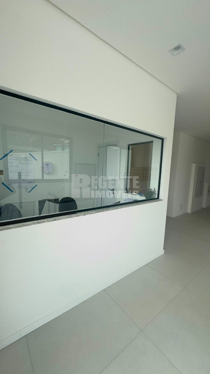 Apartamento 2 quartos no Coqueiros em Florianópolis - Foto 9