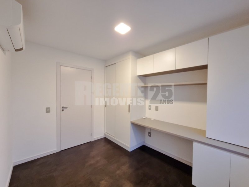 Apartamento 2 quartos no Itacorubi em Florianópolis - Foto 7