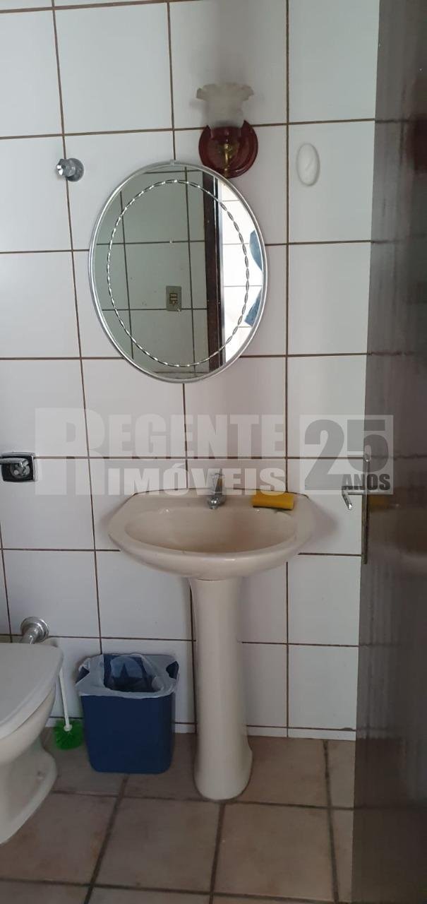 Casa 3 quartos no Trindade em Florianópolis - Foto 10