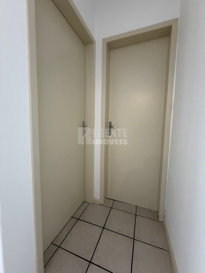 Apartamento 1 quartos no Trindade em Florianópolis - Foto 7